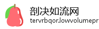 剖决如流网